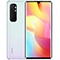 گوشی موبایل شیائومی مدل Mi Note 10 Lite دو سیم‌ کارت ظرفیت 64 گیگابایت
